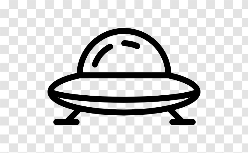 Unidentified Flying Object Clip Art - Foo Fighter - Ufo Vector Transparent PNG