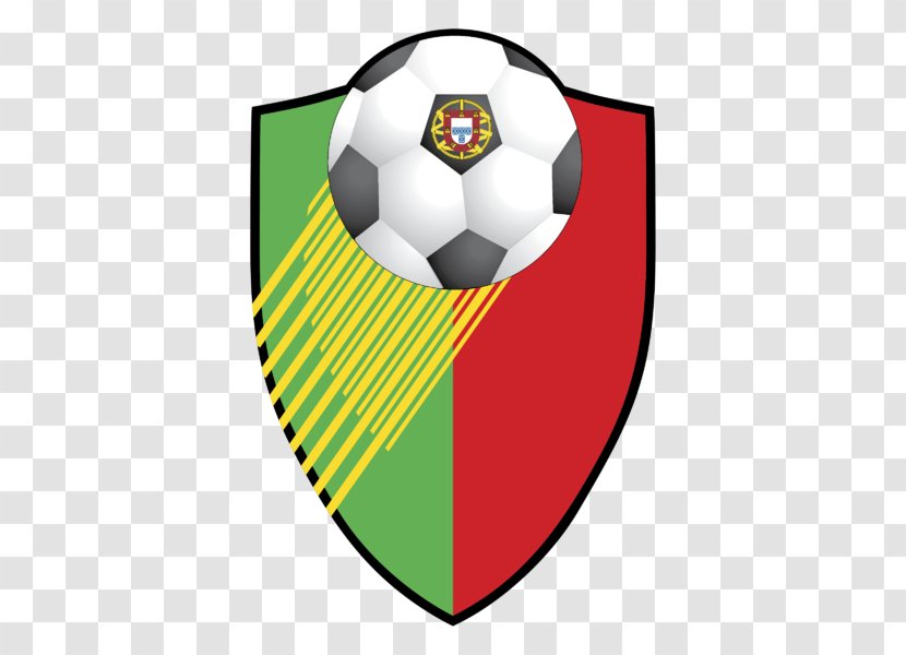 Primeira Liga Portugal LigaPro Football Dream League Soccer - Logo Transparent PNG