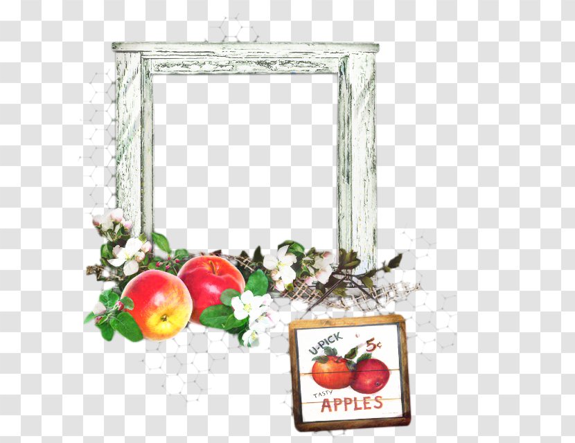 Background Design Frame - Rectangle - Accessory Fruit Interior Transparent PNG