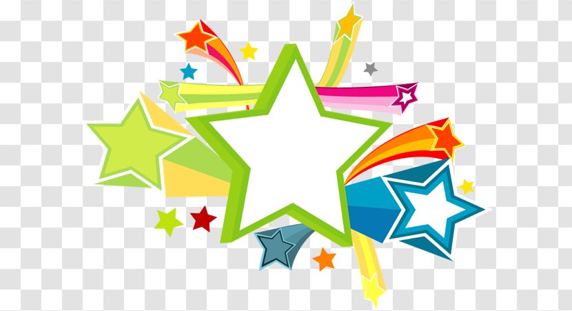 Week School Spirit Eighth Grade Clothing - Student - Vector Star Transparent PNG