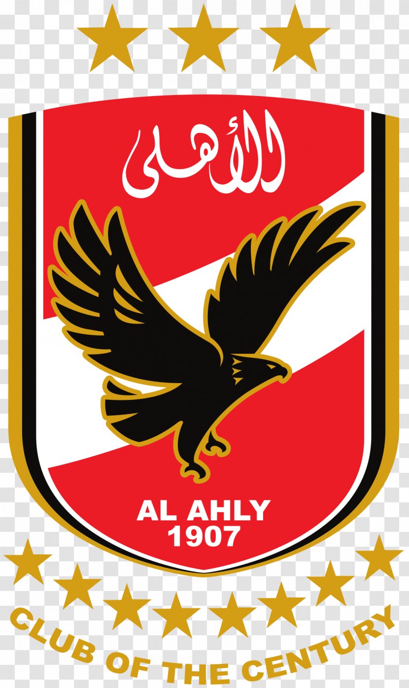 Al Ahly SC Egypt National Football Team Egyptian Premier League Zamalek - Tv Transparent PNG