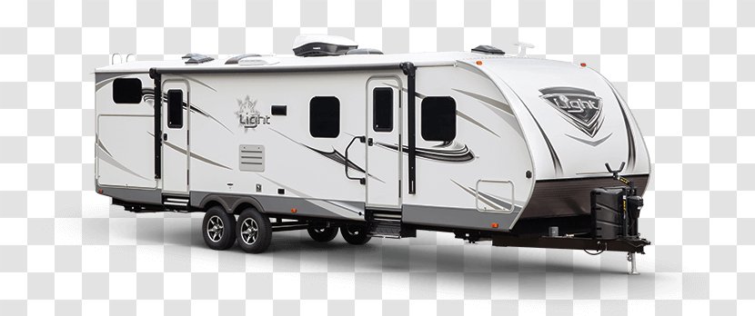 Campervans Fifth Wheel Coupling Highland Ridge RV Sales - Automotive Exterior - Rv Trailer Tires Transparent PNG