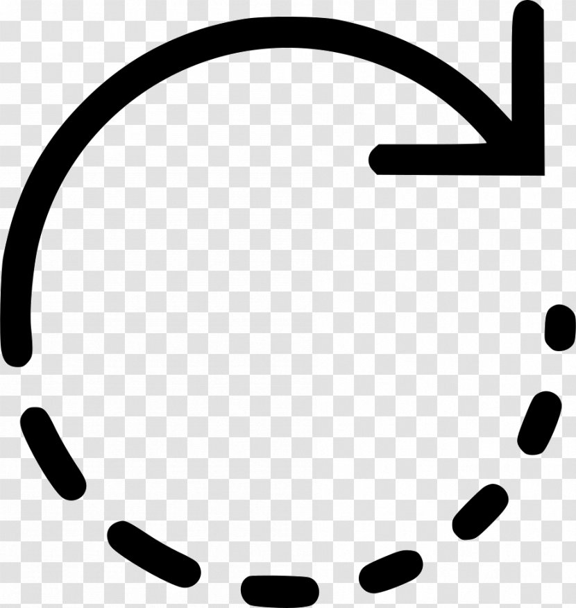 Clip Art Computer Software Icon Design Transparent PNG