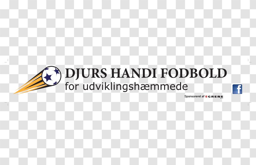 Logo Freka Graphic A / S Djurs Handi Document - Sticker Transparent PNG