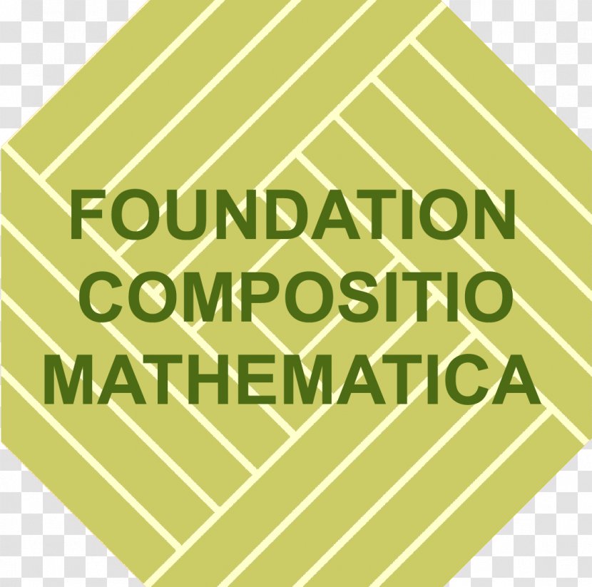 Mathematics Compositio Mathematica International Centre For Theoretical Physics Algebraic Geometry - Grass Transparent PNG