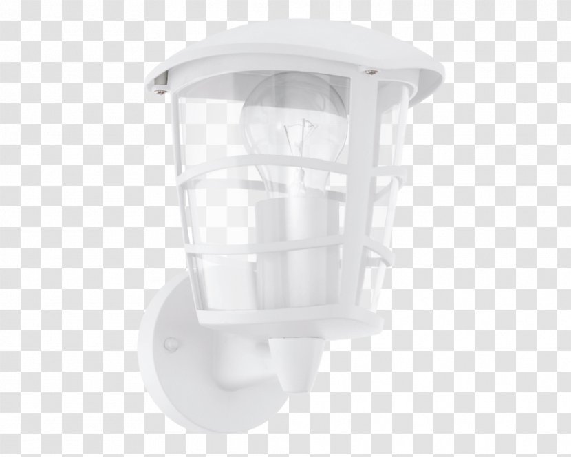 Light Fixture Aloria Lantern Electric - Spot Transparent PNG