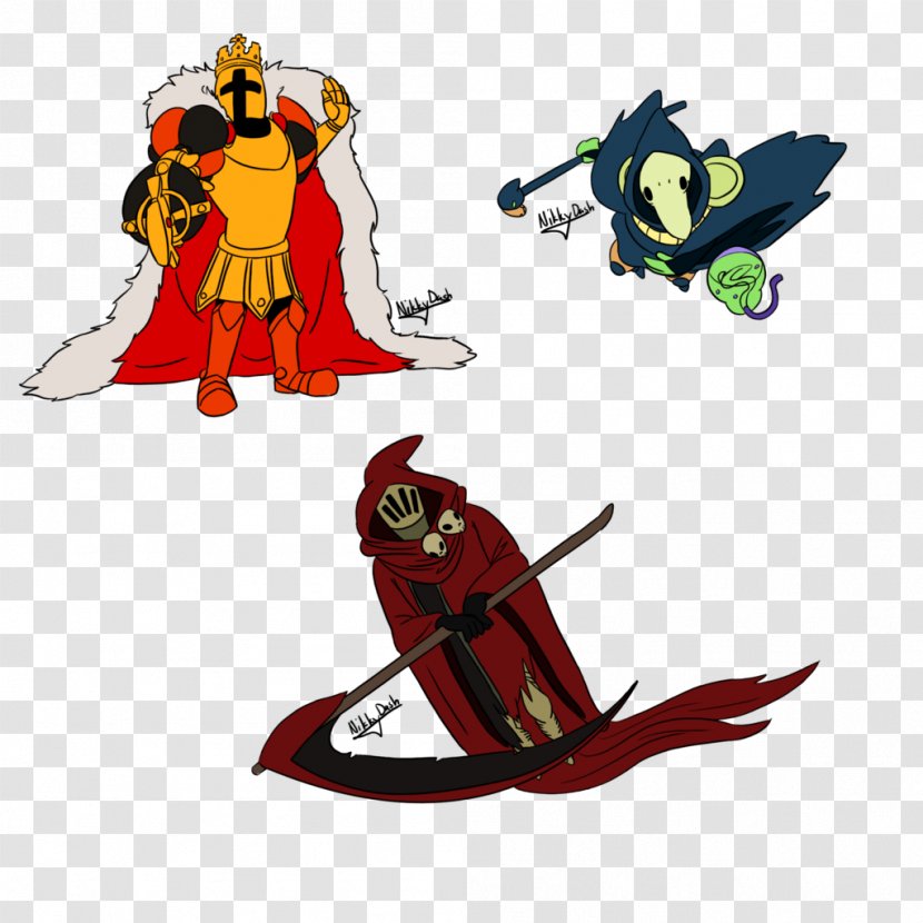 Shovel Knight Drawing Perspective Made Easy Yacht Club Games Transparent PNG