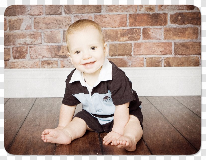 Toddler Portrait Photography Infant - Photographer Transparent PNG