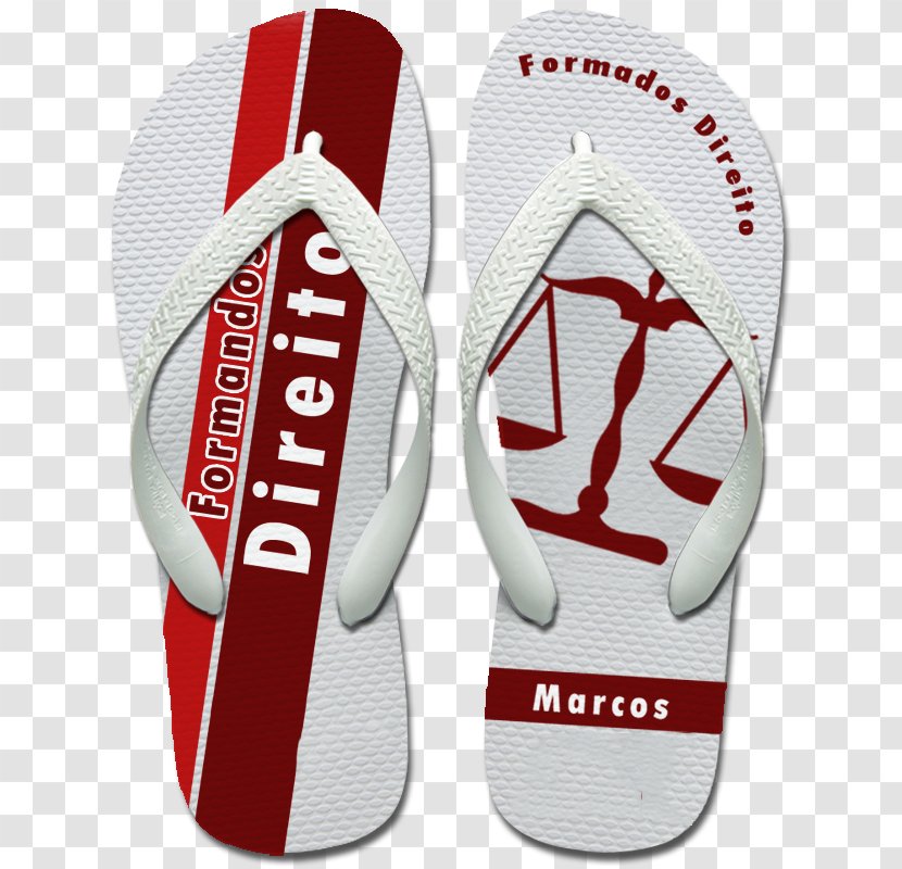 Slipper Havaianas Flip-flops Genialle Brindes & Presentes Personalizados Sandal - Footwear Transparent PNG