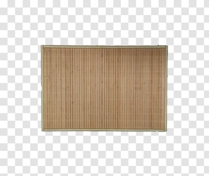 Plywood Wood Stain Varnish Hardwood Rectangle - Angle Transparent PNG