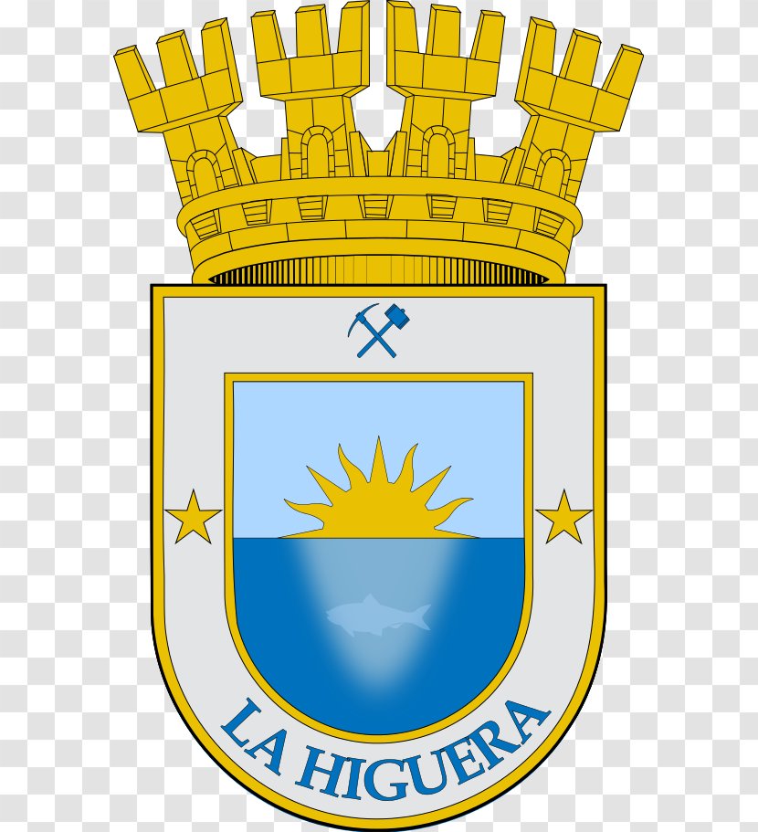 Salamanca Rengo Camarones, Chile Coat Of Arms Nueva Imperial - Escutcheon - City Transparent PNG
