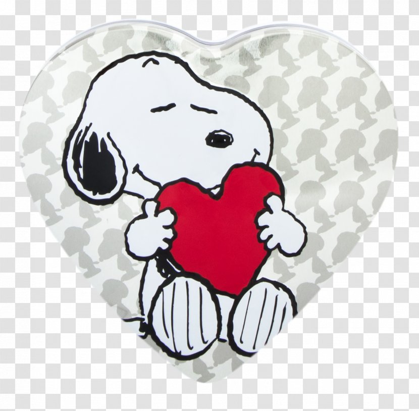 Snoopy: Joe Cool Woodstock Charlie Brown Peanuts - Silhouette Transparent PNG