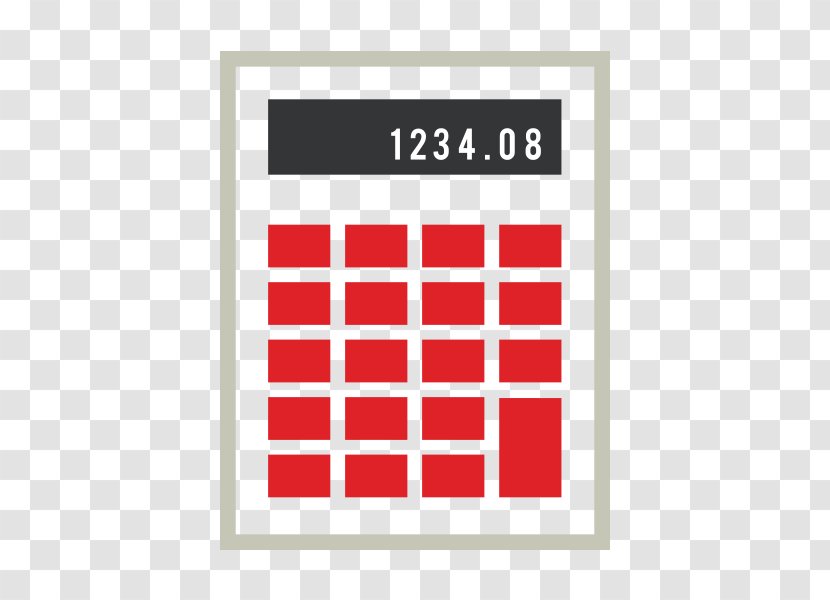 Microsoft Excel Spreadsheet Visual Basic For Applications Xls - Number Transparent PNG