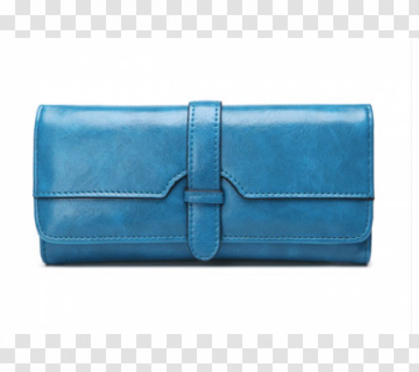 Coin Purse Leather Wallet Handbag Transparent PNG