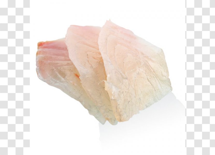 Animal Fat - Sushi Sashimi Transparent PNG
