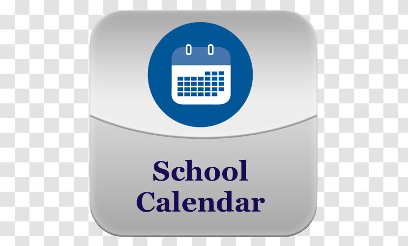 Georgia Veterinary Medical Association Jefferson County Public Schools Library Student - School Calendar Transparent PNG