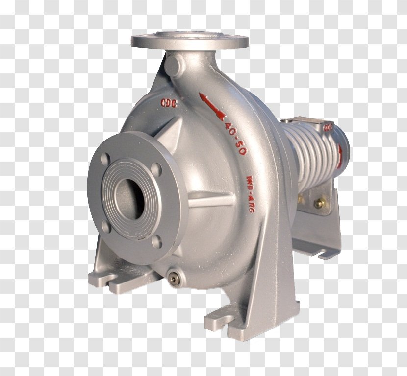 Pump Angle - Hardware - Design Transparent PNG