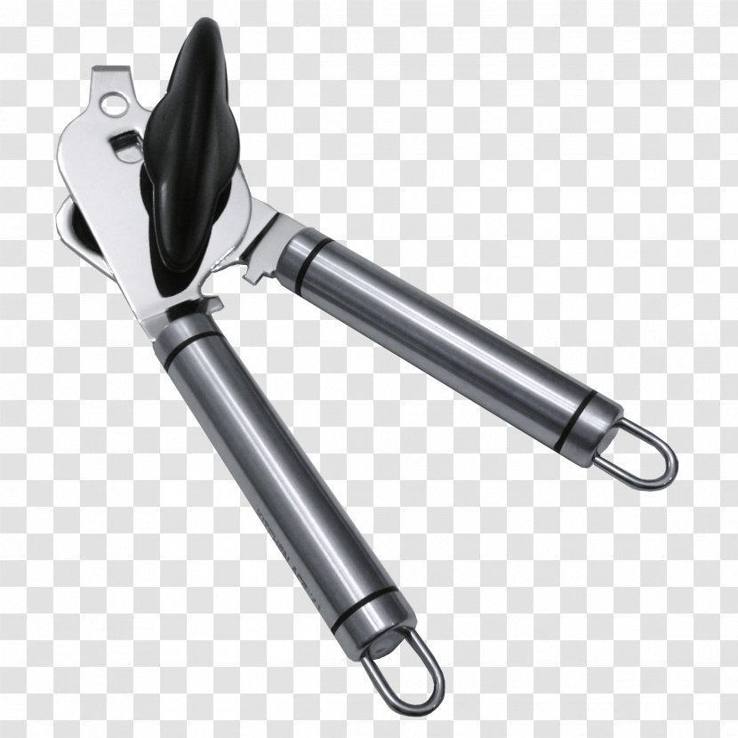 Can Openers Bottle Kitchenware Kitchen Utensil Transparent PNG