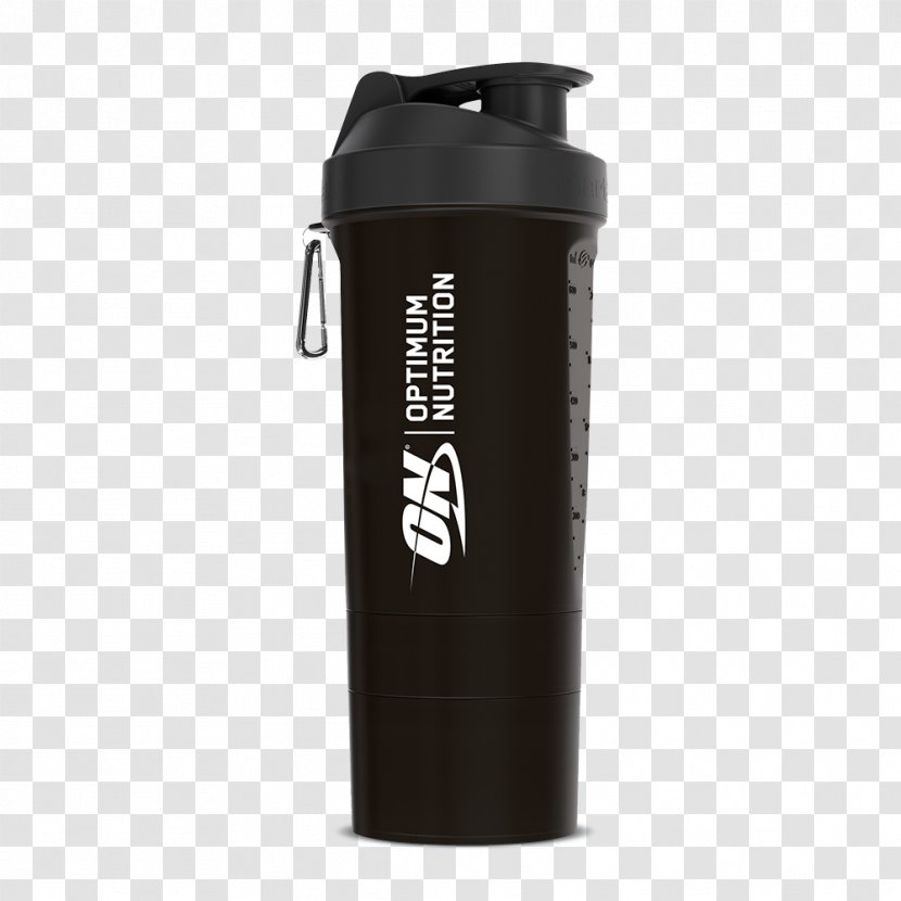 Dietary Supplement Cocktail Shaker Optimum Nutrition Gold Standard 100% Whey Water Bottles - Iron Deficiency Transparent PNG