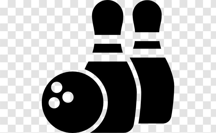 Bowling Balls Bowls Sport - Icon Transparent PNG