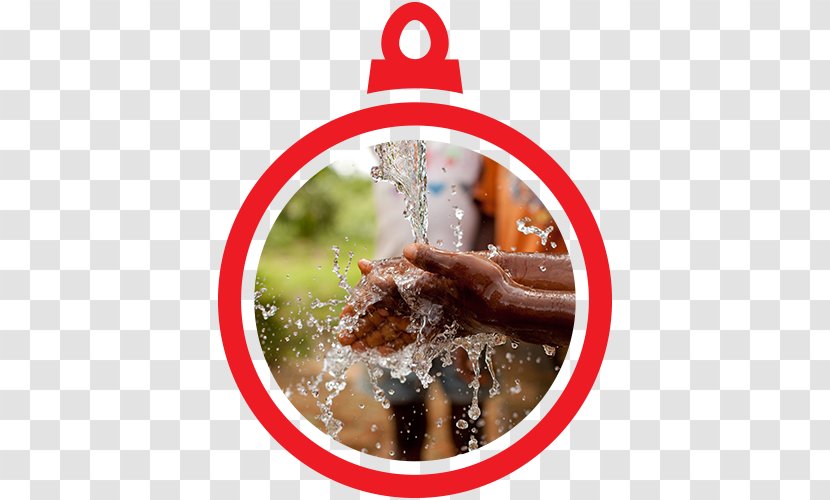 Drinking Water Treatment Tap Non-profit Organisation - Dish Transparent PNG