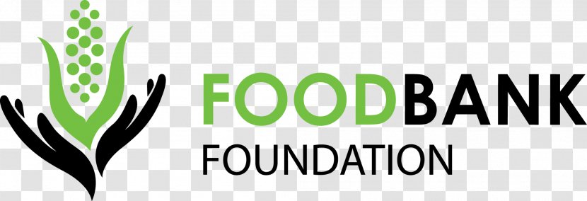 Food Bank South Africa Hunger Organization Transparent PNG