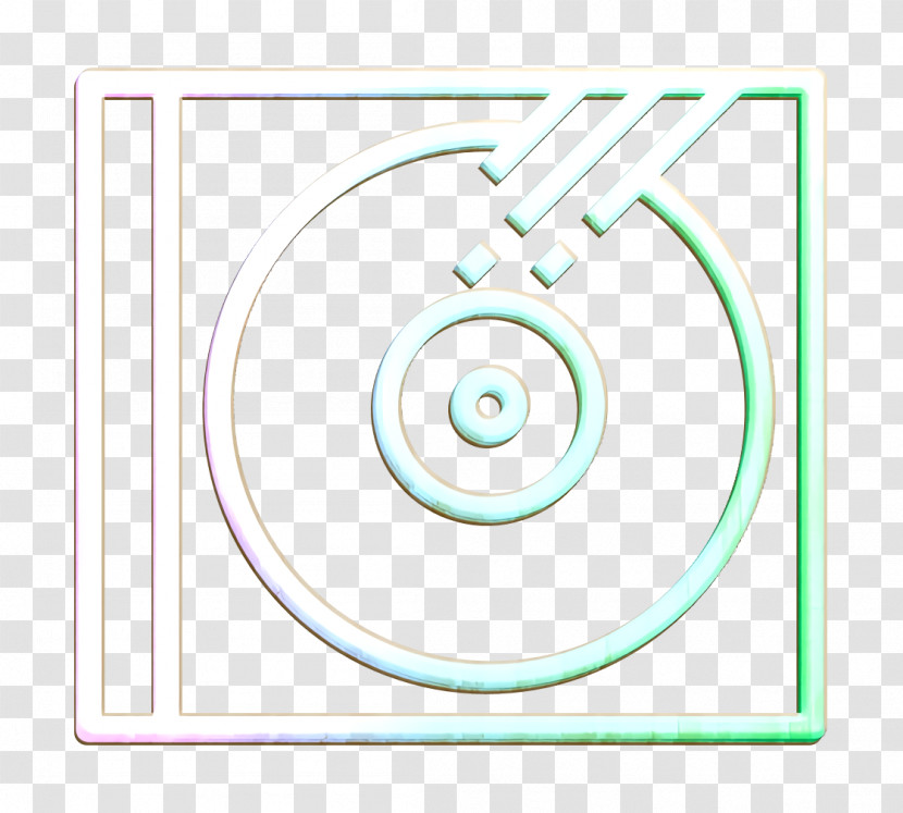 Computer Icon Dvd Icon Cd Icon Transparent PNG