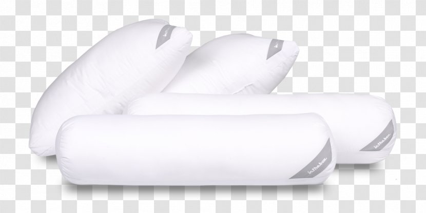 Product Design Material H&M - Hand - Love Pillow Transparent PNG