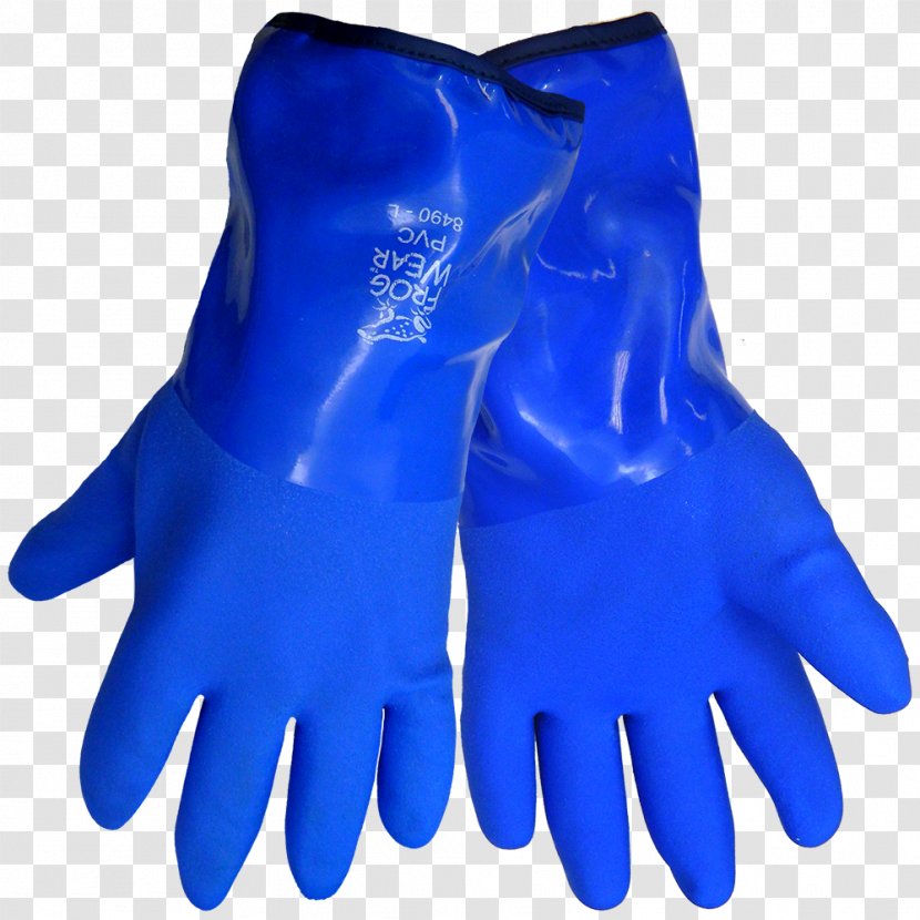 Cut-resistant Gloves Waterproofing Thermal Insulation Thinsulate - Safety Glove - Vest Transparent PNG