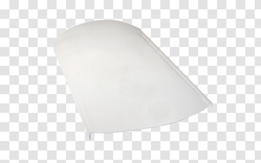 Memory Foam Pillow Mattress Pads Cushion Transparent PNG