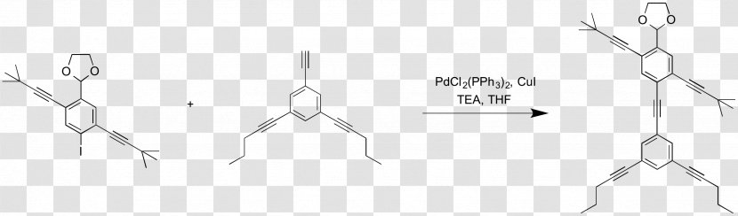 NanoPutian Organic Chemistry Molecule Structural Formula - Cartoon - Upper Transparent PNG