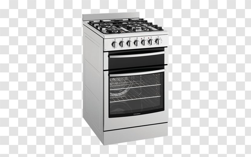Westinghouse Electric Corporation Cooking Ranges Cooker Oven Gas Stove - Electricity Transparent PNG