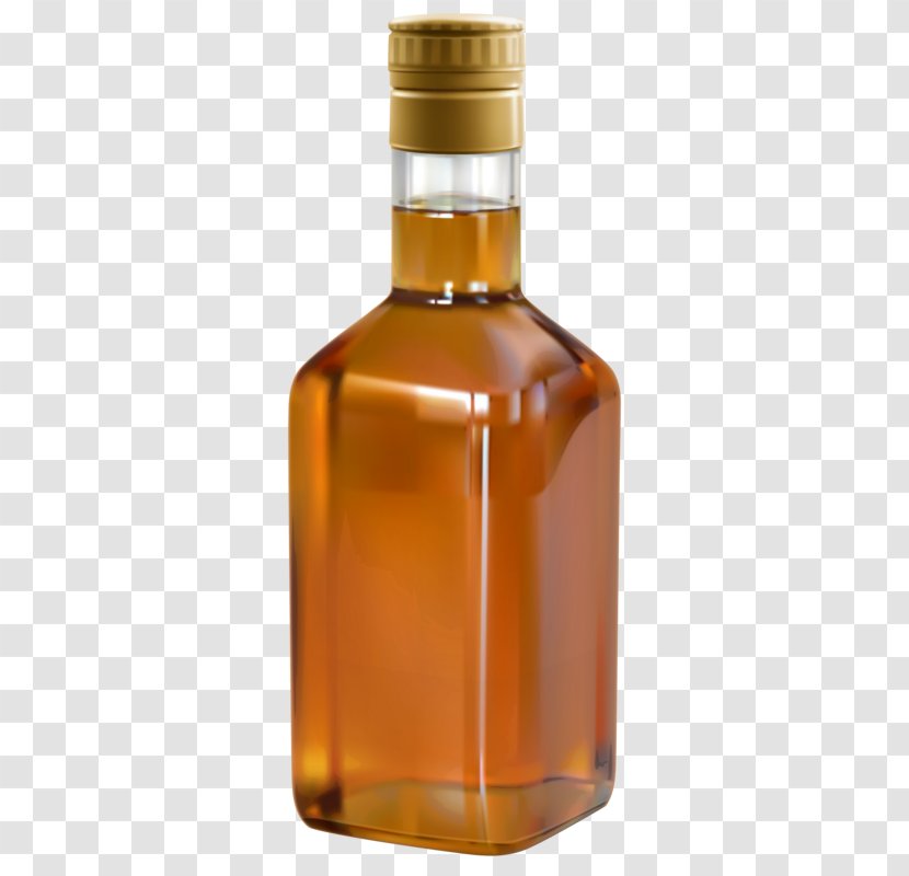 Bourbon Whiskey Liquor Single Malt Whisky Scotch - Quenepa Rum Transparent PNG