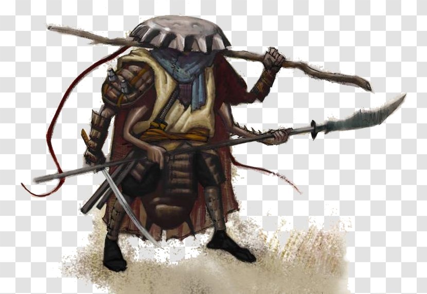 Cockroach Drawing Insect Hat Pest - Ninja Transparent PNG