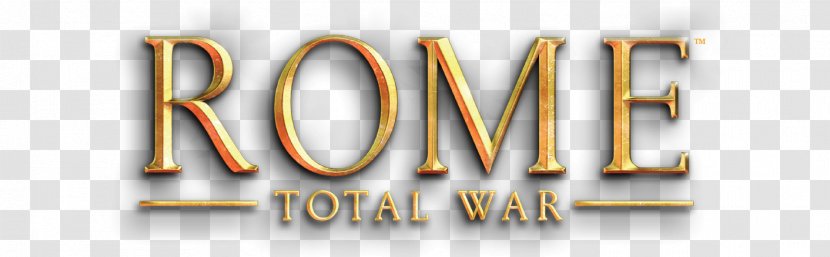Rome: Total War: Alexander Barbarian Invasion Empire: War Shogun 2 Feral Interactive - Turnbased Strategy Transparent PNG