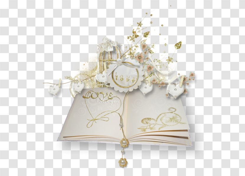 Wedding Photography Transparent PNG