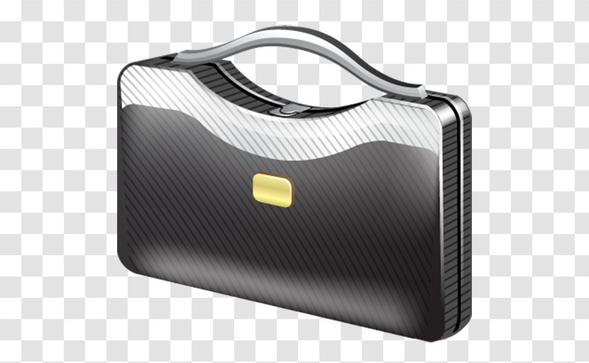 Bag Briefcase Port Designs GO LED 202330 Backpack For 15.6-Inch Displays - Satchel Transparent PNG