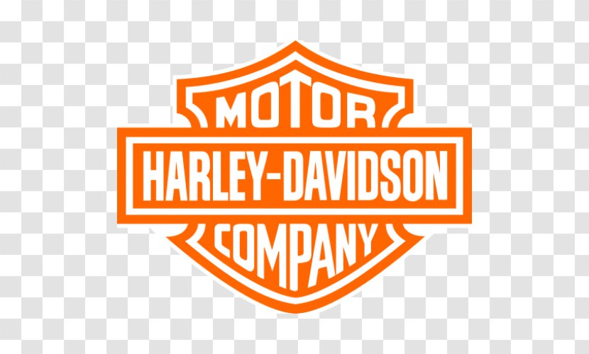 Warren Harley-Davidson Sticker Motorcycle Decal - Polyvinyl Chloride Transparent PNG