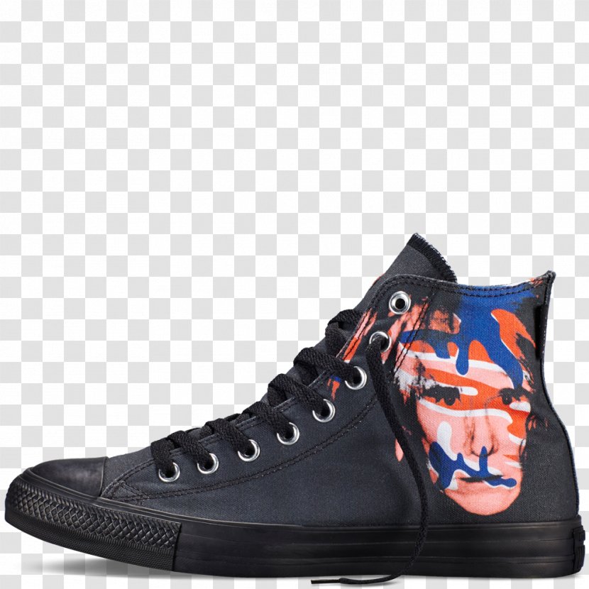 Sneakers Chuck Taylor All-Stars Converse Shoe High-top - Brand - Adidas Transparent PNG