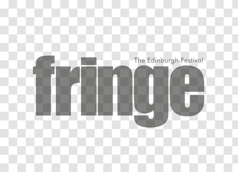 List Of Edinburgh Festivals 2017 Festival Fringe World International Book - Arts Transparent PNG