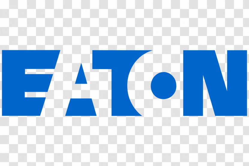 Eaton Corporation Electricity Electrical Engineering Variable Frequency & Adjustable Speed Drives Wofford Electric Pump Supply - Logo - Business Transparent PNG