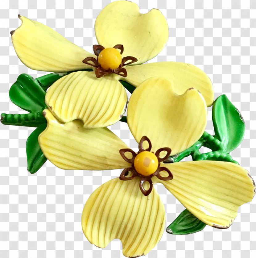 Clip Art Cut Flowers Petal - Iris - Fathers Flower Artificial Transparent PNG