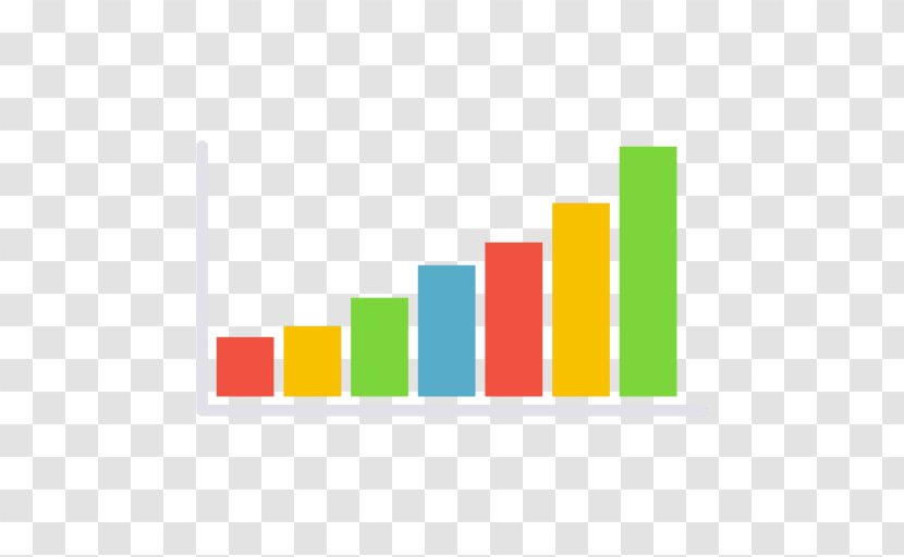 Diagram Bar Chart - Pie Transparent PNG