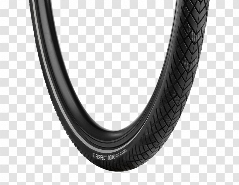 Bicycle Tires Apollo Vredestein B.V. Valve Stem - Mountain Bike Transparent PNG