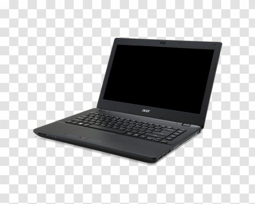 Laptop Toshiba Celeron Fujitsu Netbook - Lenovo - Core I5 Transparent PNG