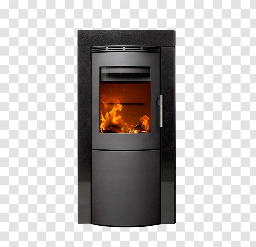 Wood Stoves Hearth Fireplace Heat - Stove Transparent PNG
