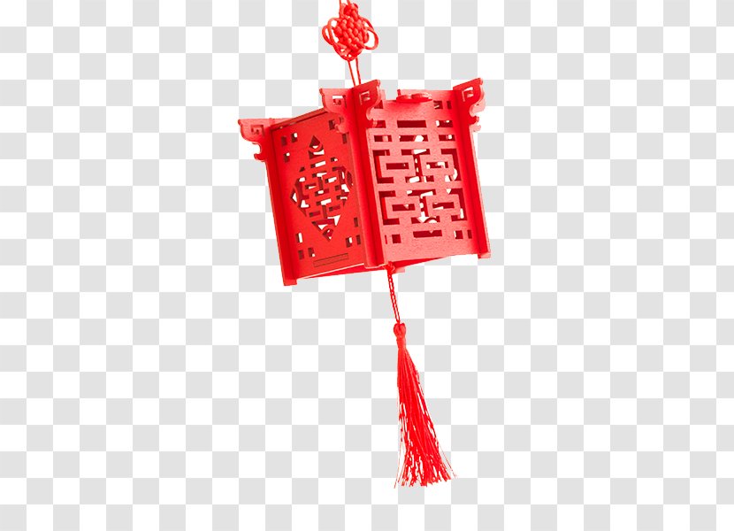 Stock Photography Getty Images - Chinese New Year Lantern Transparent PNG
