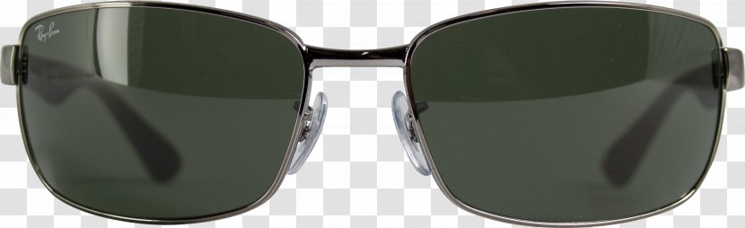 Sunglasses Goggles Ray-Ban Oakley, Inc. - Glasses - Ray Ban Transparent PNG