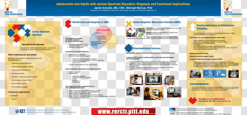 Display Advertising Computer Software Online Web Page - Poster Information Transparent PNG