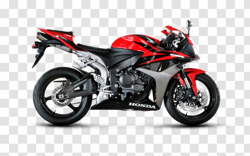 Honda Ninja ZX-6R Kawasaki Motorcycles - Kingsport Cycles Transparent PNG